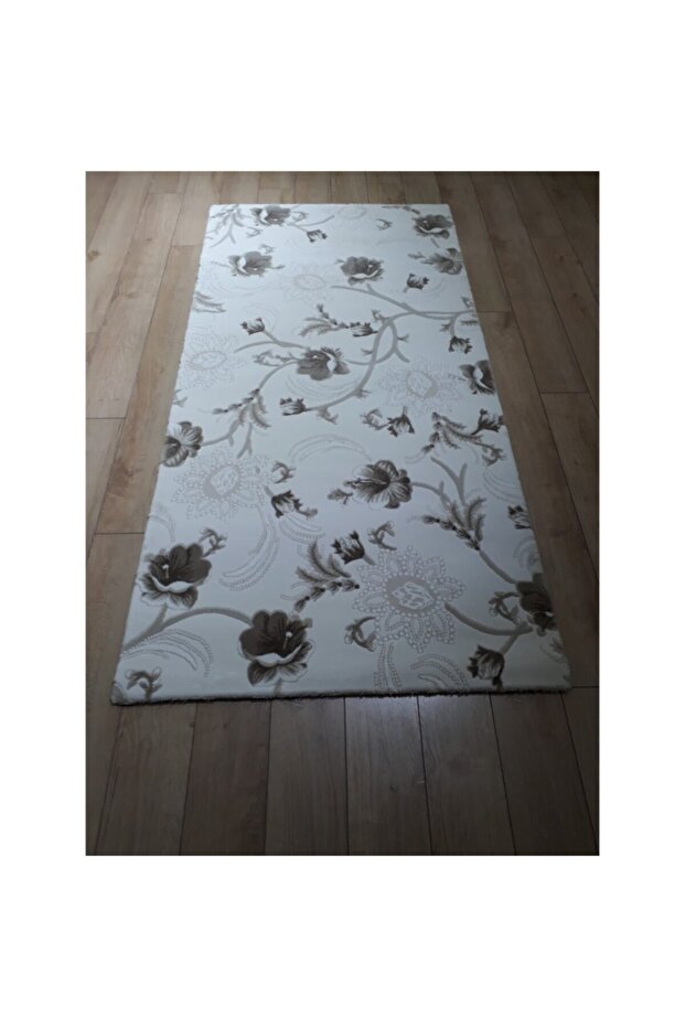 Sarayburnu 100*200 Desen:2012a - 1