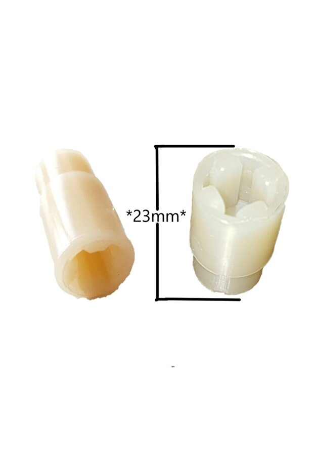 متوافق مع مقبض محرك الخلاط Arzum Ar1004 Soprano Max