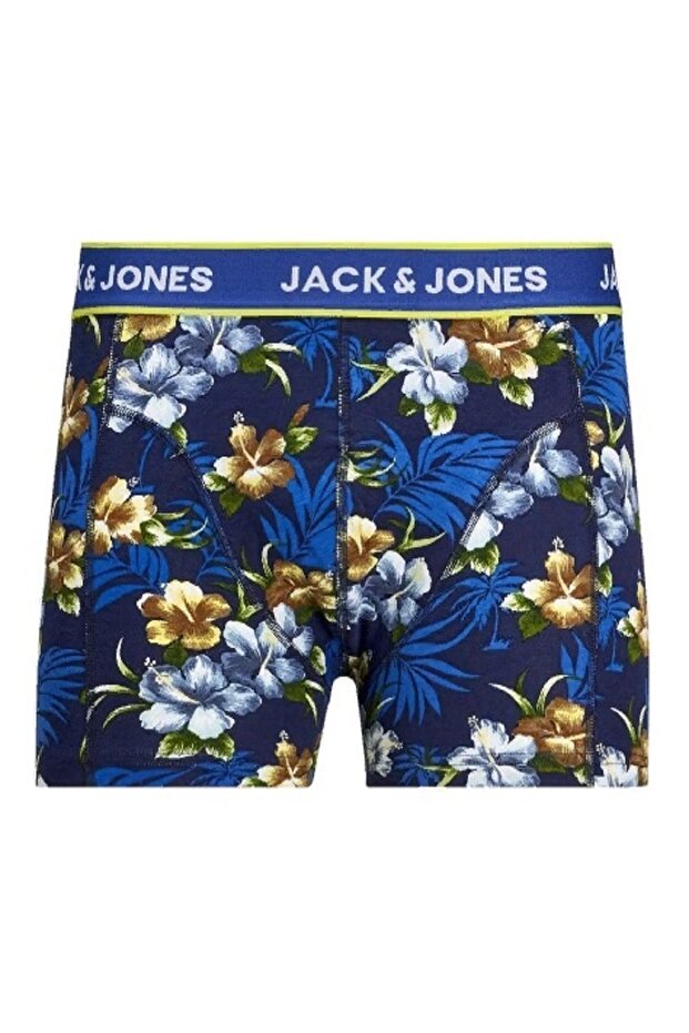 3lü Erkek Boxer - 2