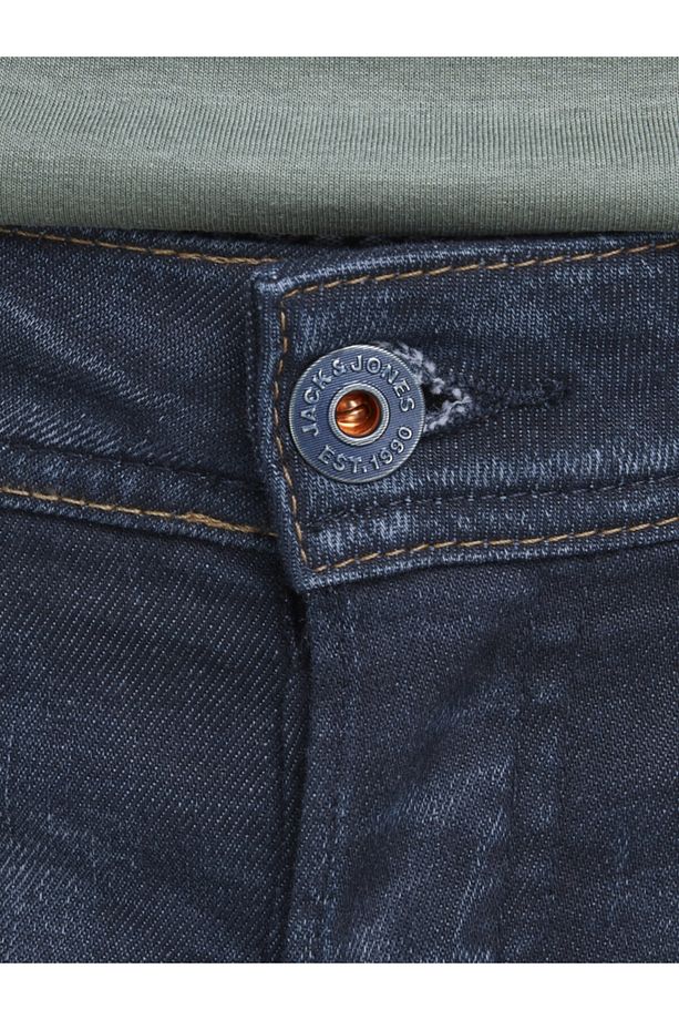 Jean - Tim Original 719 12118215 - 3
