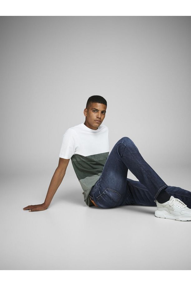 Jean - Tim Original 719 12118215 - 8