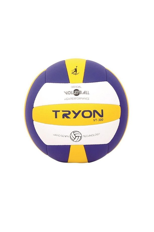 Vt-300 Tryon Voleybol Topu - 1