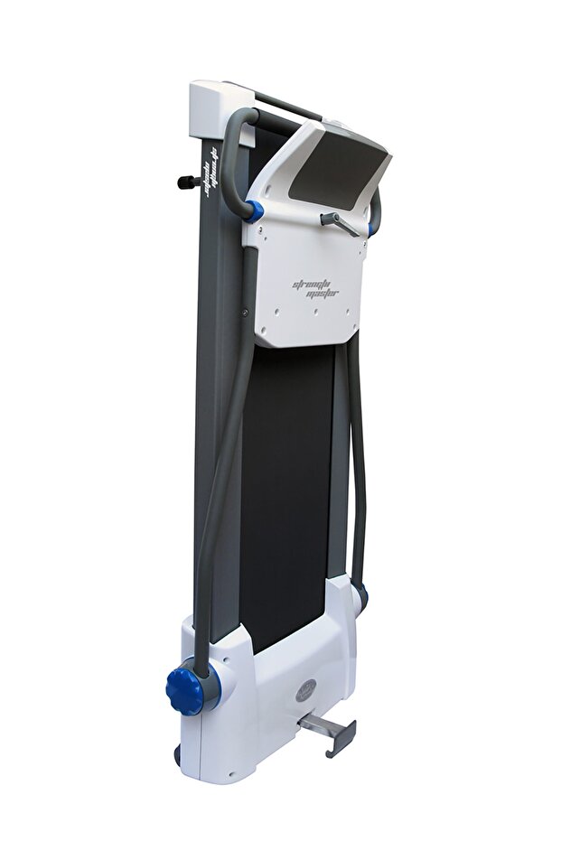 Mf200 Koşu Bandı - 5