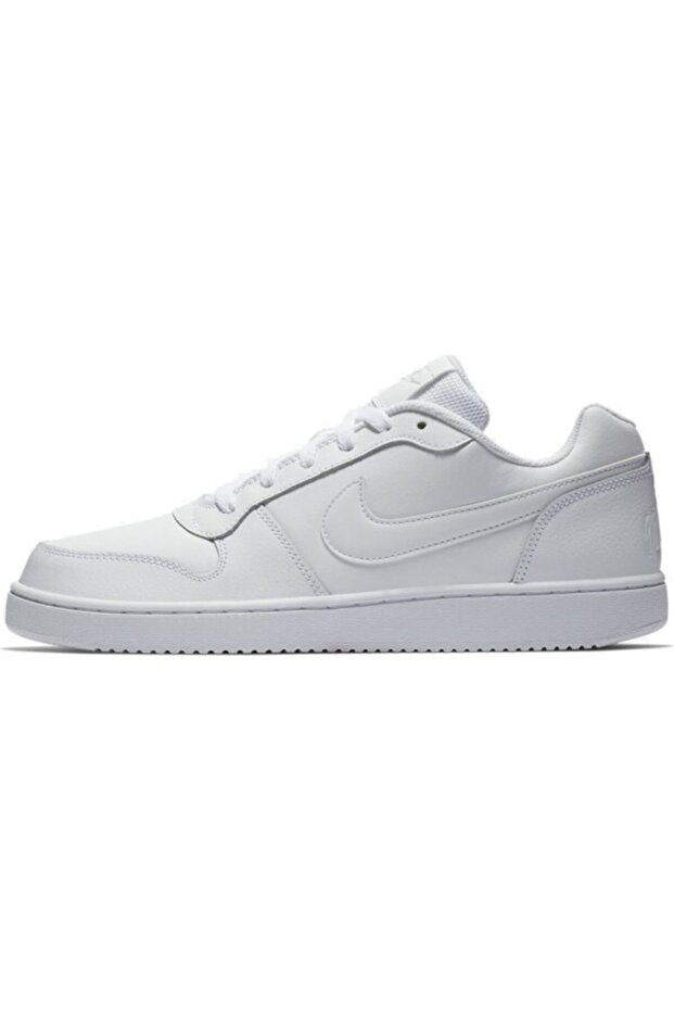 Ebernon Low - 2