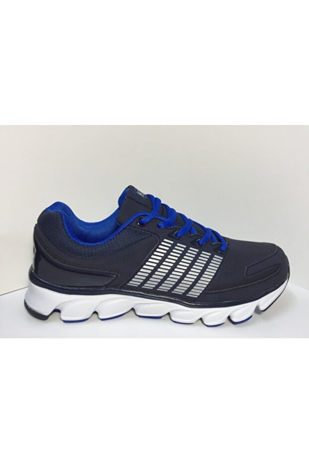 M.p 162-1512mr Men's Sports Shoes