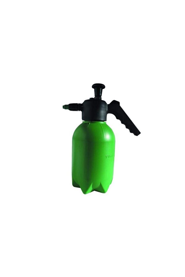 2 l Basınçlı Pompa - 1