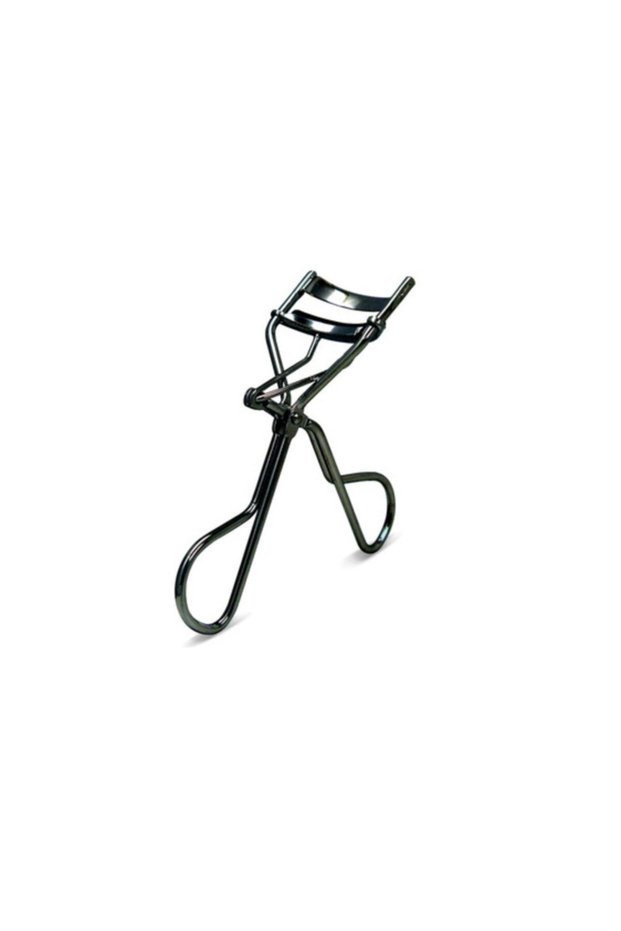 Eyelash Curler