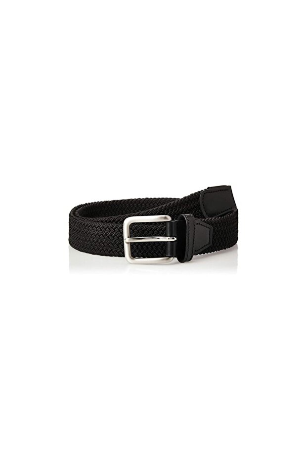 Jacspring Noos Men's Belt - Woven Belt