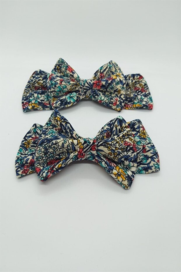 059- Adult Child Hair Band Set