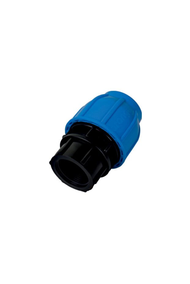 Coupling Female Adapter 20 Mm*1/2''