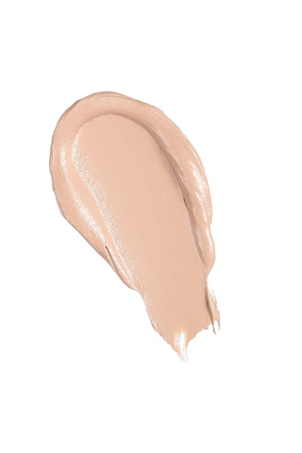 Kapatıcı - Conceal&define Infinite Concealer C7 - 2
