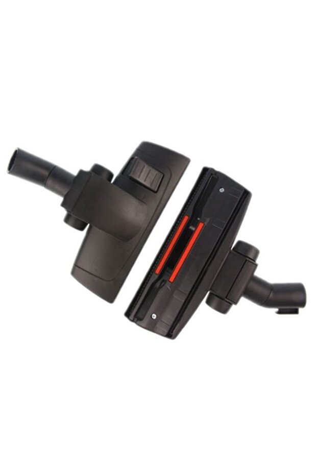 Fc 8475 Powerpro Compact A Sınıfı Emici Yer Başlığı - 2