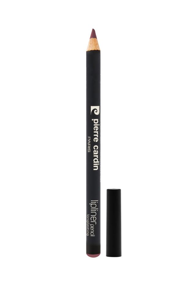 Lipliner Longlasting Long Lasting Lip Liner - 112688680570498623
