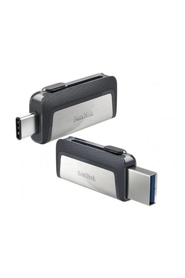 64 Gb. Flash Disk - 1