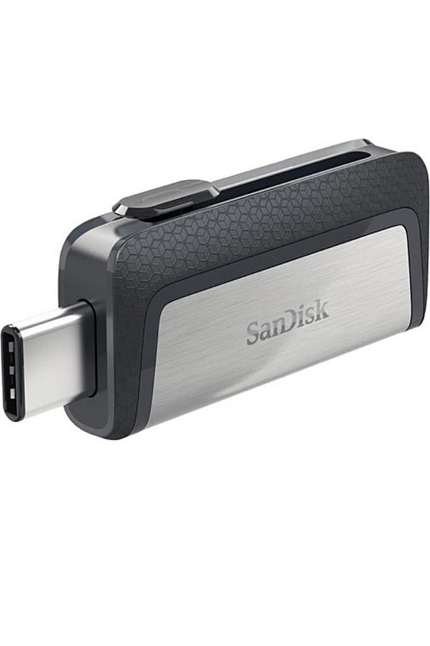 64 Gb. Flash Disk - 2