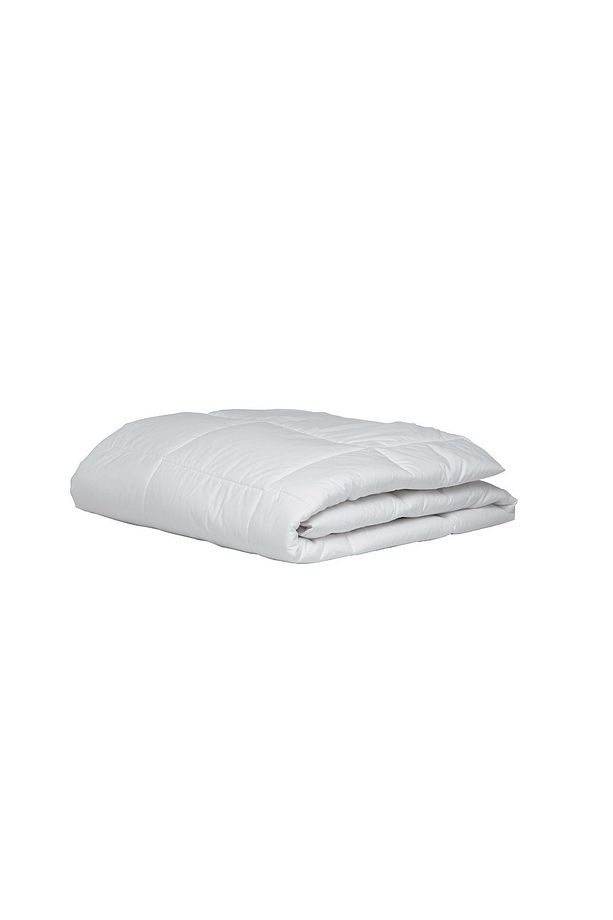 Handy Tek Kişilik Roll Pack Yorgan - 2