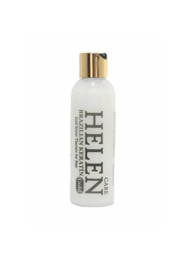 Brazilian Keratin Gold 200 ml HL-8216946171