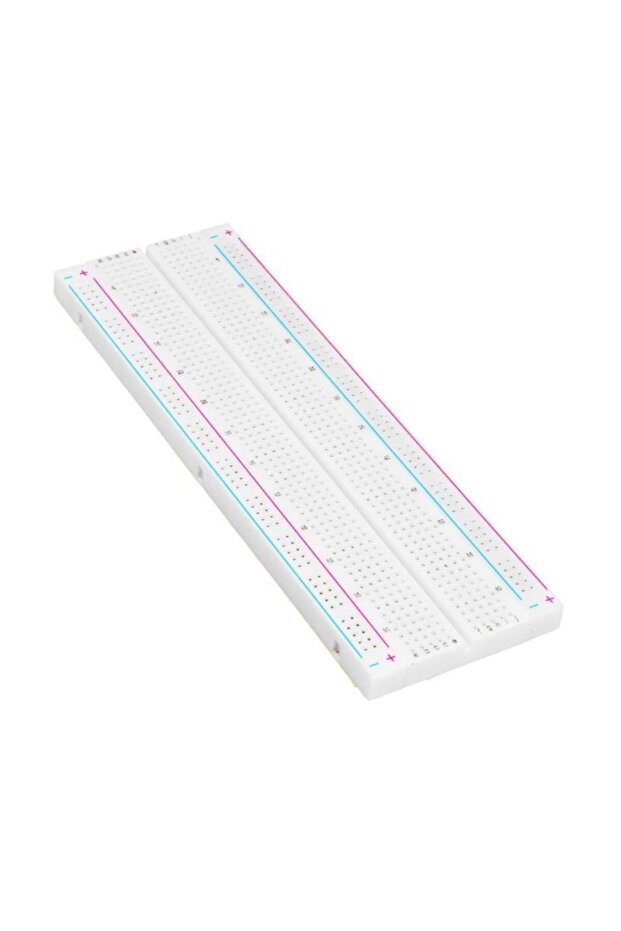 Delikli Bread Board 830 - 1