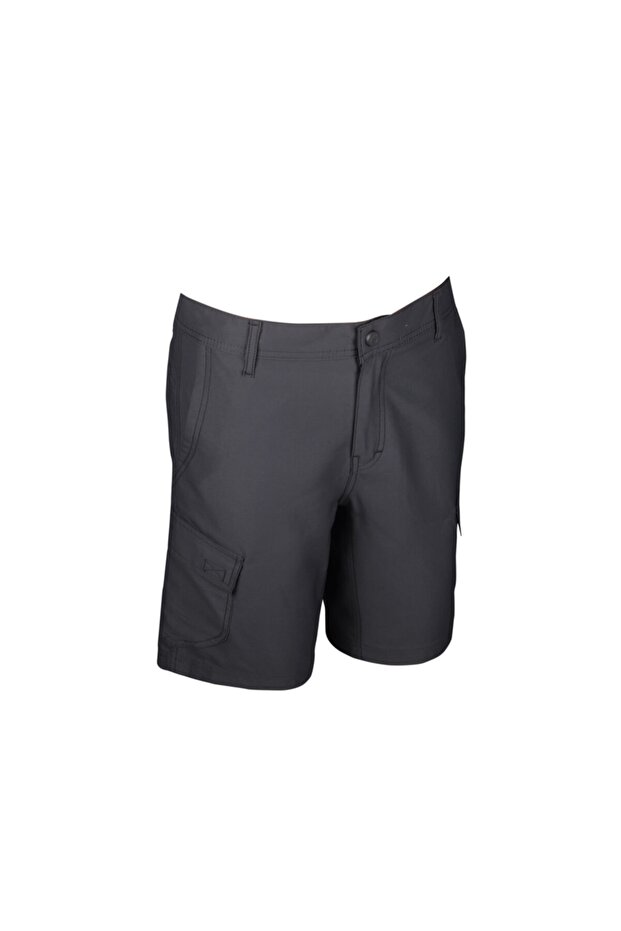 Su Itici Erkek Outdoor Şort