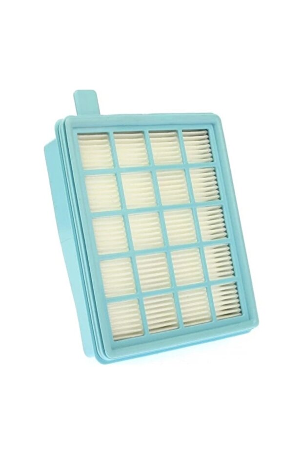 فيليبس باور برو اكتيف - فلتر مكنسة كهربائية - 2