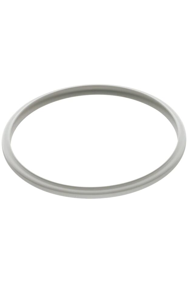 Conta 22 Cm (orjinal) - 1