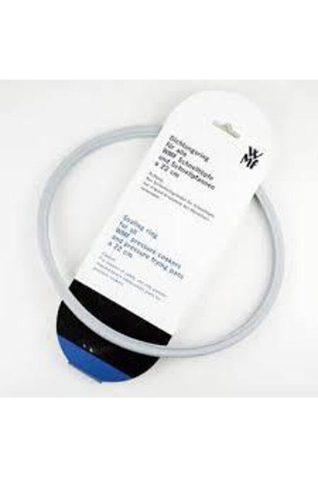 Conta 22 Cm (orjinal) - 2