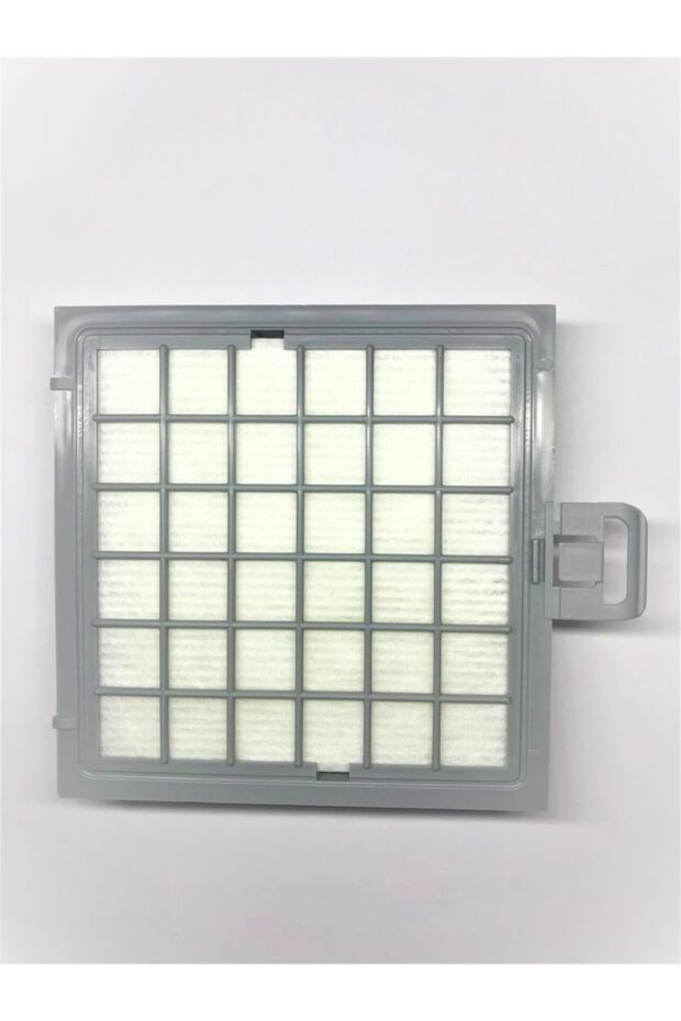 Filtru Hepa model Bsg 82433