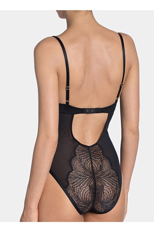 Iconic Essence Bsw - 2