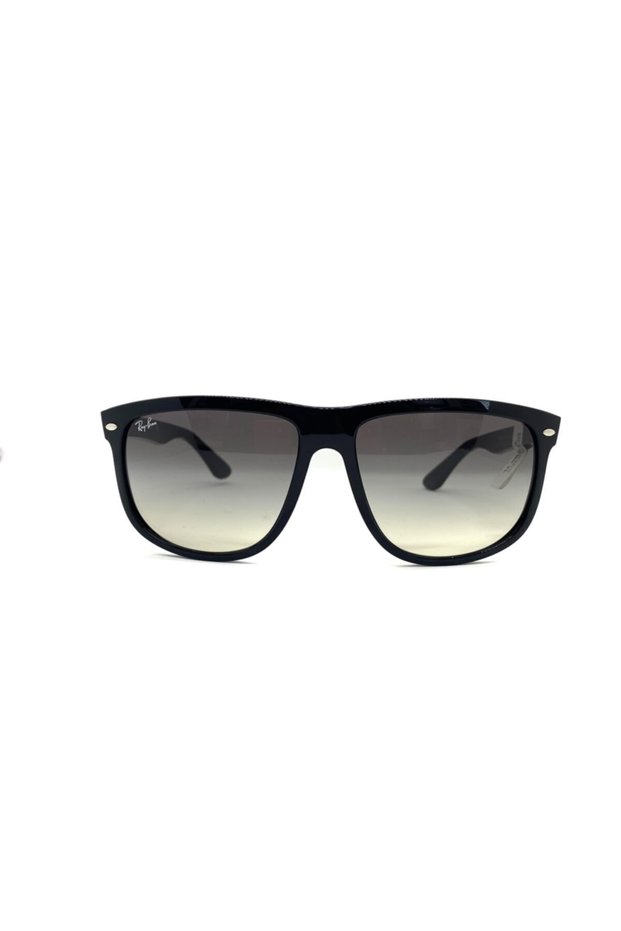 Sunglasses Rb 4147 601/32 60 Ecartman