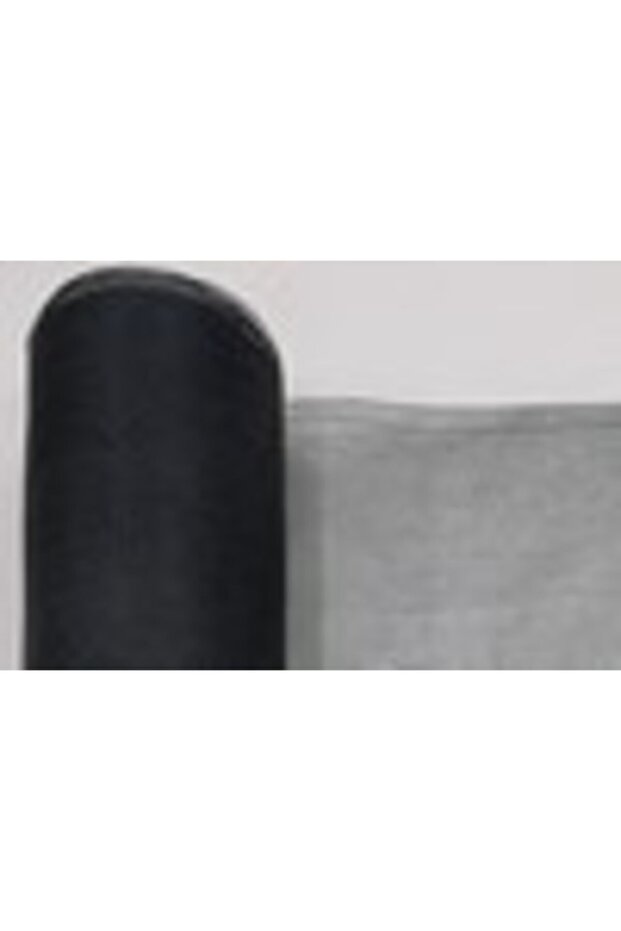 1.5x100 M Mesh Shade Net 75% Shading Net Full of Tree Protection and Space Protection Tulle with Holes