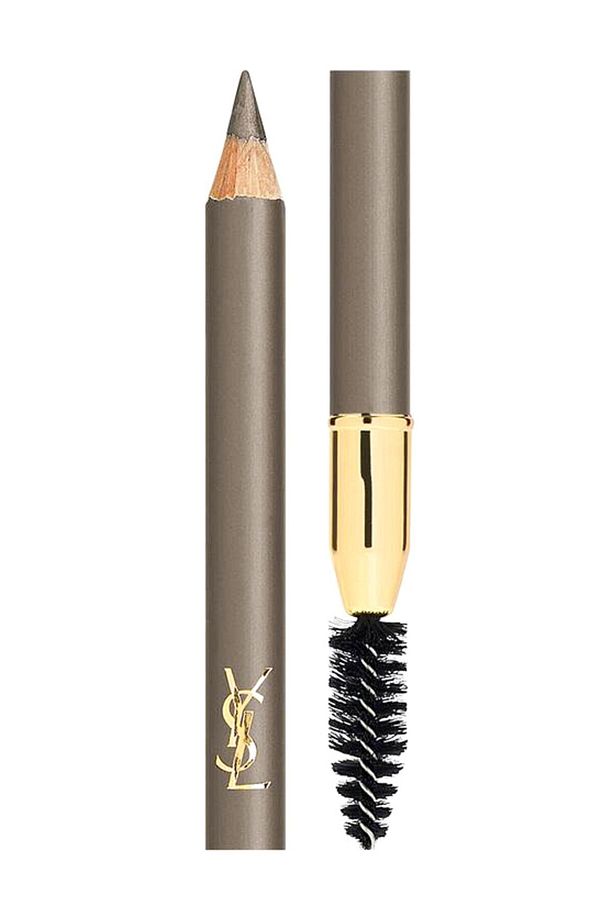 Dessin Des Sourcils Kaş Kalemi 4 - Ash 3365440080898 - 2