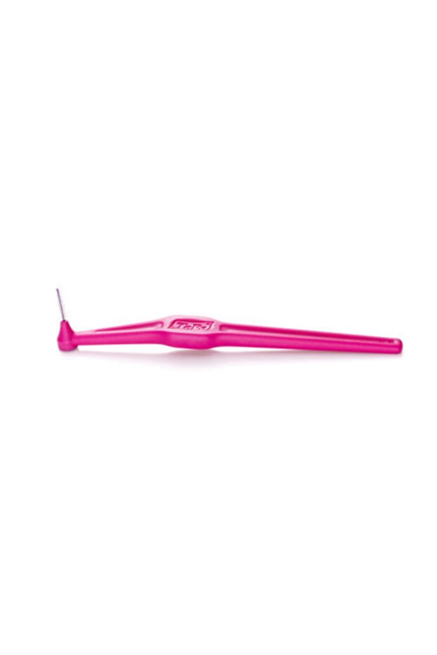Angle Pembe 0.4mm - 2