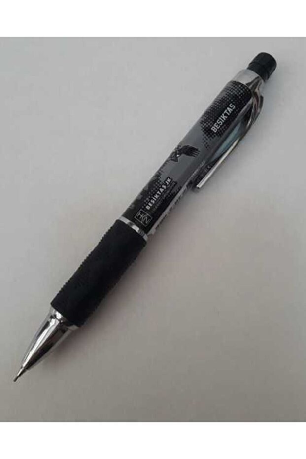 Versatil 0.7 Pen