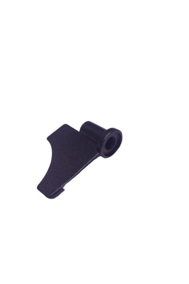 Essenso Xbm 1228 Ekmek Yapma Makinesi Tekli Hazne Kariştiricisi - 2