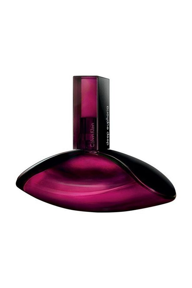 Deep Euphoria Edp 50 ml Kadın Parfüm 3614221269800 - 1