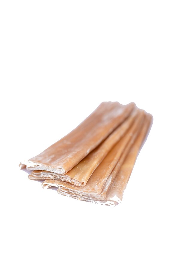 Üzüm Pestili 1 kg