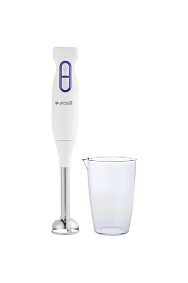 K 1251 550 W Blender - 1