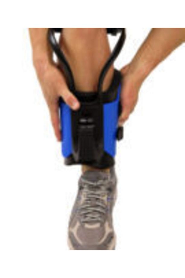Inversion Door System "Baş Aşağı Duruş Botları Ve Kapı Barfiks Barı" - 4