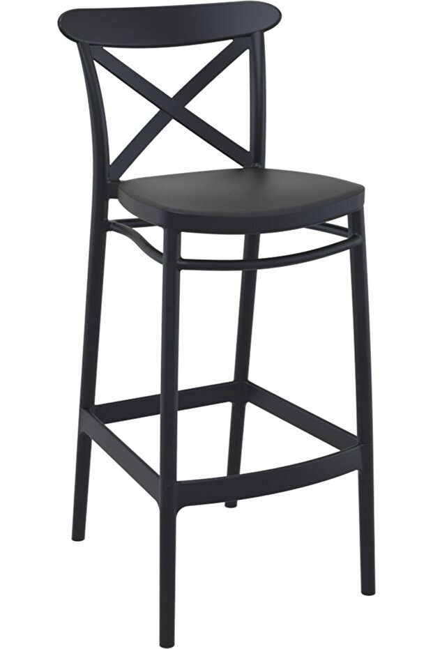 Cross Bar Taburesi 75 - 1