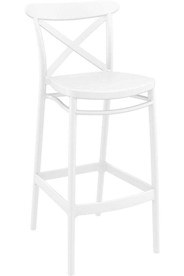 Cross Bar Taburesi  75 - 1