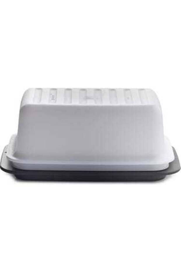 Eko Tereyağlık - 1