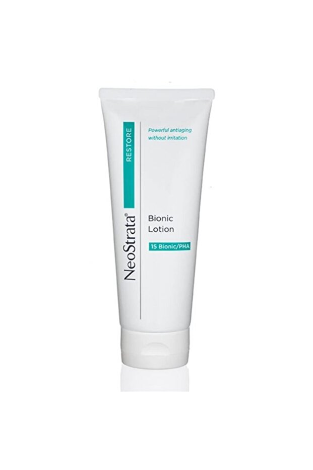 Bionic Lotion 200ml - 1