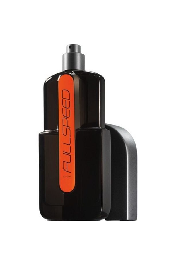 Full Speed Edt 75 Ml Erkek Parfüm - 1
