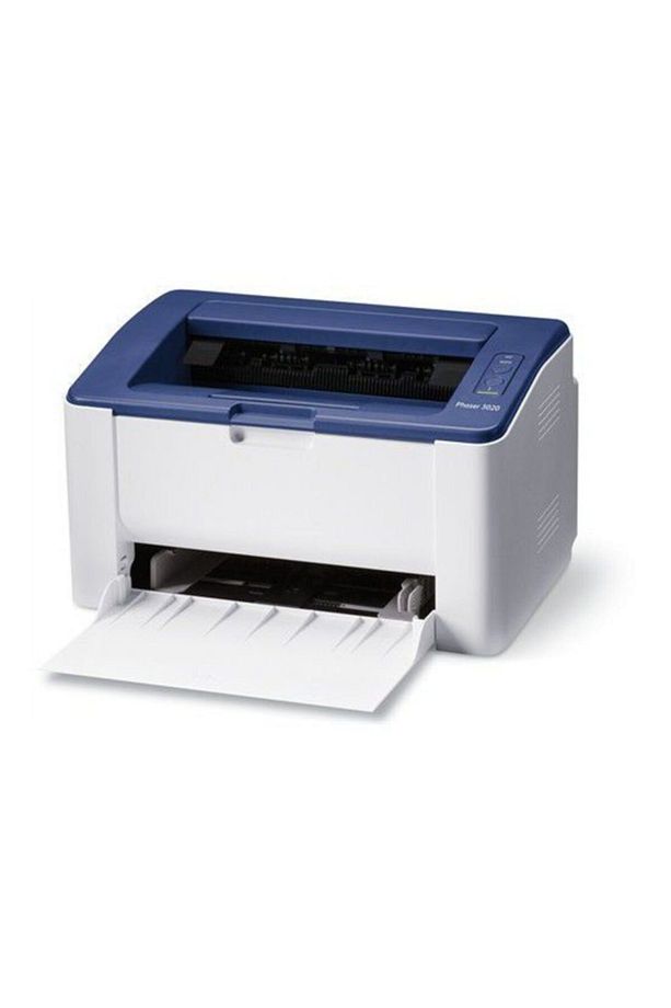 Phaser 3020v_bı Mono Lazer Yazıcı +wıfı - 2