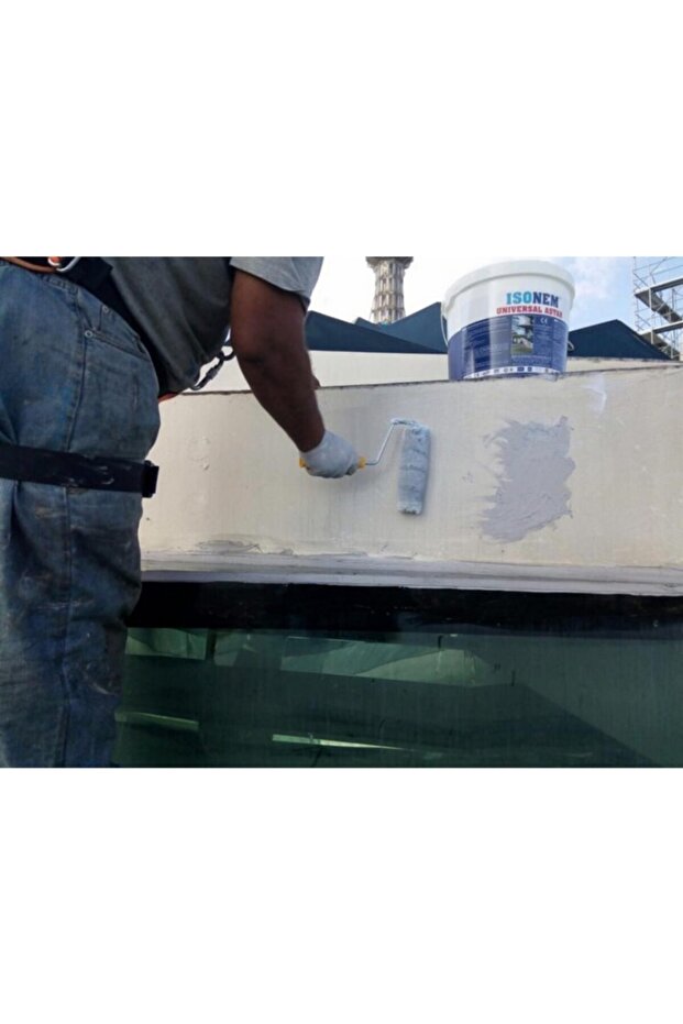 Universal Astar 5 Kg - 3