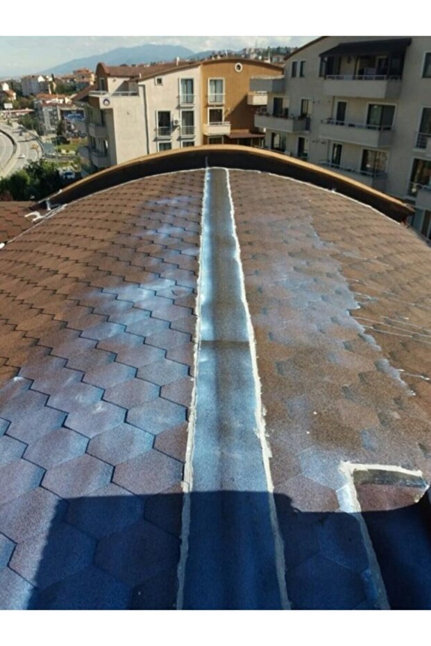 Universal Astar 5 Kg - 5