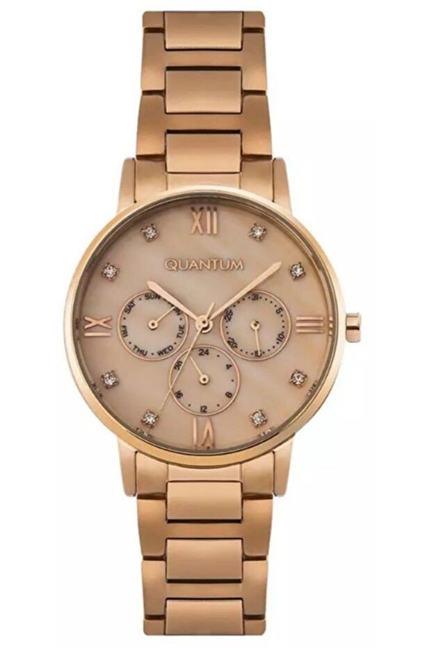 Kadın Kol Saati Iml871.420 - 1