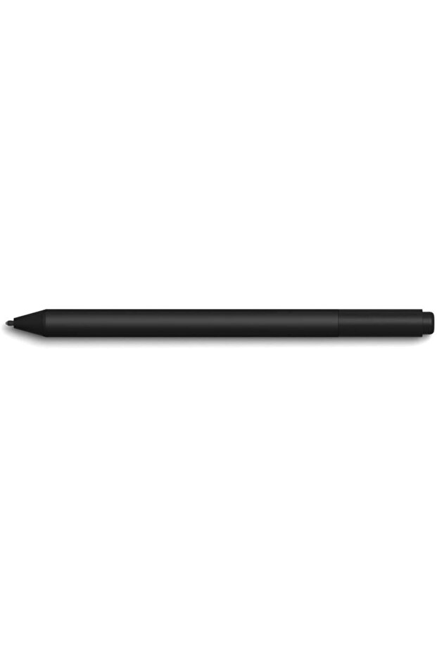 Surface Pen Kalem - 1