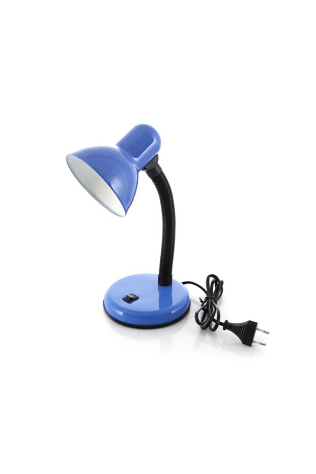 Av-203 Mavi Masa Lambası - 2