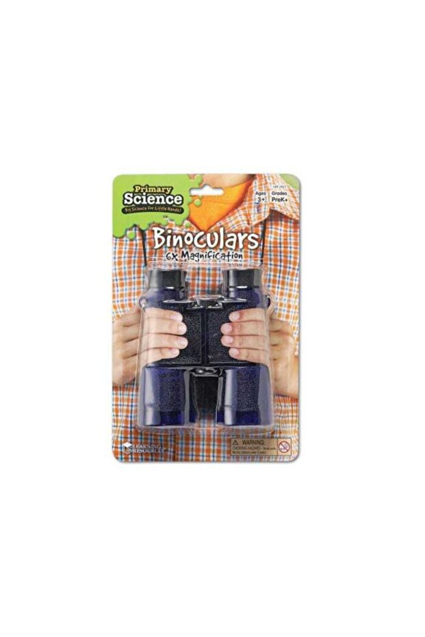 dalekohled Primary Science® - 1